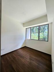 FORETT AT BUKIT TIMAH (D21), Apartment #465348101